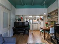 Zwarteweg 8, 9717 HR Groningen