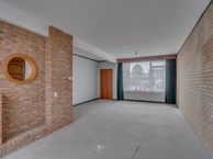 Zolastraat 21, 5924 AV Venlo