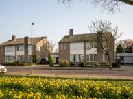 Kard. de Jongstraat 77, 5554 RC Valkenswaard
