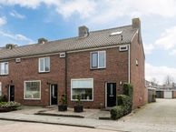 Goudsbloemstraat 22, 2951 BG Alblasserdam