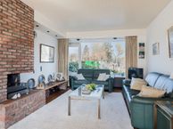 Zwaluwenlaan 28, 3161 TX Rhoon