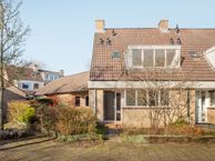 Deurzerdiep 14, 8032 NA Zwolle