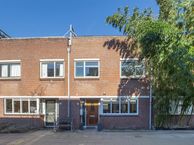 Sierkershof 4, 1112 GM Diemen