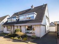 Essenberg 19, 3905 MK Veenendaal