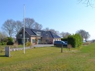 Brugstraat 101, 7918 TV Nieuwlande