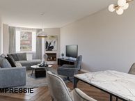 Dobbelmannweg 37, 6531 KV Nijmegen