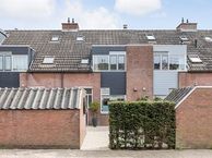 Brunelweg 6, 8042 GZ Zwolle