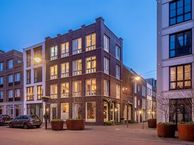 Turfstraat 7, 6811 HK Arnhem
