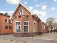 Oosterdiep WZ 12, 7881 GK Emmer-Compascuum