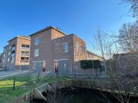 Karel V laan 29, 4205 HW Gorinchem