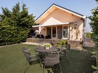 Veense Put 75 *, 4264 AL Veen