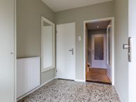 Graaf Willem de Oudelaan 187, 1412 AS Naarden