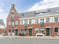 Rederijstraat 22, 2224 RB Katwijk (ZH)