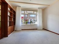 Arendsweg 195, 1944 JD Beverwijk