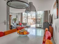 Gerberalaan 51, 1424 AR De Kwakel