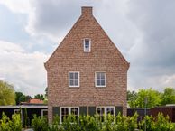 Hoofdstraat 132 a, 3781 AJ Voorthuizen