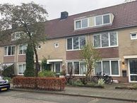 Atalanta 9, 3892 EA Zeewolde