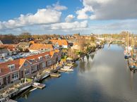 Vechtkade 3, 1398 XS Muiden