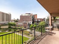 Honingerdijk 57 b, 3063 AK Rotterdam