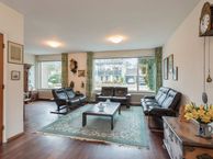 Dr.Berlagelaan 8, 5691 DB Son en Breugel