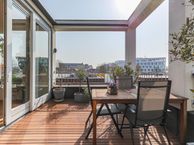 Bastion 5, 9723 ZH Groningen