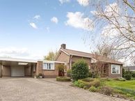 Steeweg 36, 4401 AR Yerseke