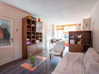 Jasmijnstraat 36, 3353 CH Papendrecht