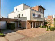 Kloostertuin 14, 3994 ZJ Houten