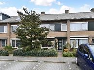 Berkenhof 6, 2631 GK Nootdorp