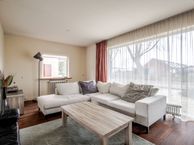 Tulpenstraat 14, 6942 XN Didam