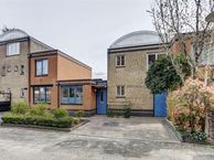 De Mui 10, 3823 TT Amersfoort