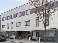 Ponddreef 28, 3446 XB Woerden