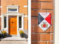 Verspronckweg 205, 2023 BG Haarlem