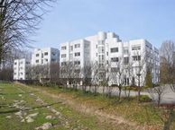 Saturnusstraat 127, 2132 HV Hoofddorp