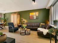 Bellinistraat 13, 4561 VH Hulst