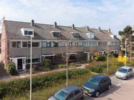 Grotiuslaan 59, 2353 BT Leiderdorp