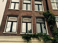 Kromme Waal 11 2, 1011 BS Amsterdam