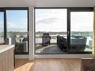 Onderlangs 20 4, 6812 CG Arnhem