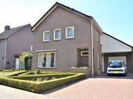 Olmstraat 49, 6101 BS Echt