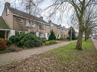 Antoniuslaan 33, 3341 GA Hendrik-Ido-Ambacht