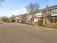 Het Grotenhuis 12, 7091 AV Dinxperlo