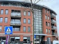 Brink 60, 6852 EE Huissen