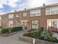 Peppellaan 23, 4005 BA Tiel