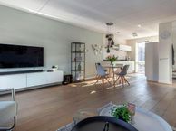 Jacob van der Ulftstraat 34, 4206 ZR Gorinchem