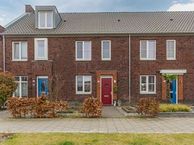 Fossa 50, 5507 KA Veldhoven