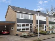 de Akker 16, 7552 EZ Hengelo (OV)