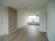 Augustinusstraat 56, 3076 ND Rotterdam