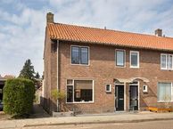 Jan Steenstraat 40, 7412 TC Deventer