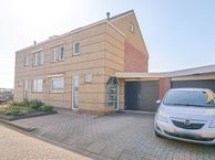 Past. Verhoeffpark 97, 1764 GS Breezand