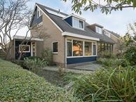 Botterstraat 50, 8754 AD Makkum